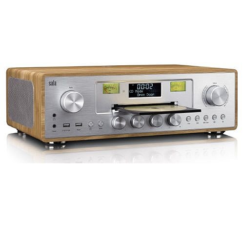 ���� ������� ����� SAFA ���� ��� MIC-256