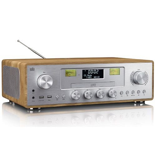 ���� ������� ����� SAFA ���� ��� MIC-256