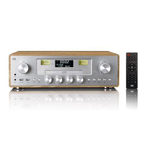 ���� ������� ����� SAFA ���� ��� MIC-256