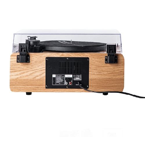 ������ ������ SAFA ���� ��� MIC-400 COSY