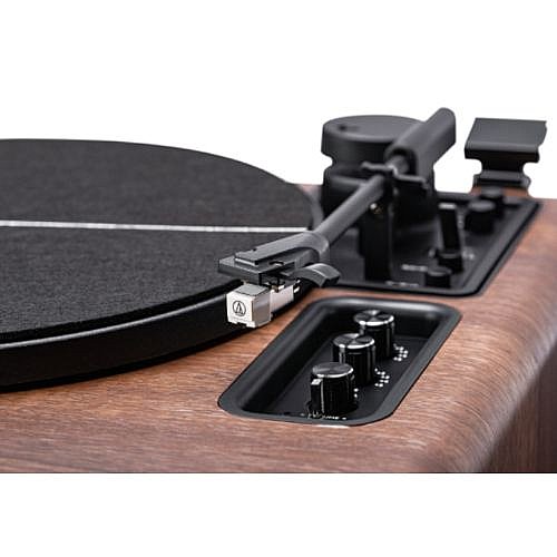 ������ ������ SAFA ���� ��� MIC-400 WALNUT