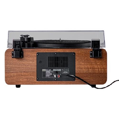 ������ ������ SAFA ���� ��� MIC-400 WALNUT