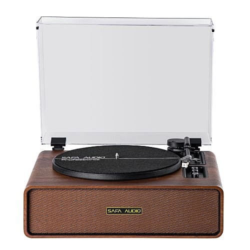 ������ ������ SAFA ���� ��� MIC-400 WALNUT