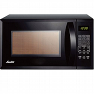 ������� ������� 23 ���� ���� SAUTER ����� ��� MIC623B ������� ������� 23 ���� ���� SAUTER ����� ��� MIC623B