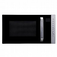 ������� ������� 23 ���� SAUTER ����� ��� MIC823S-B