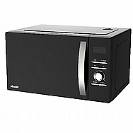 ������� ������ ���� ���� SAUTER ����� ��� MIC9030G