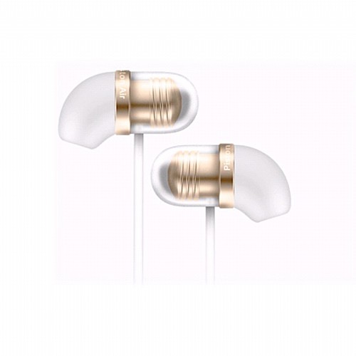 ������� IN-EAR ���� XIAOMI ������ MI CAPSULE
