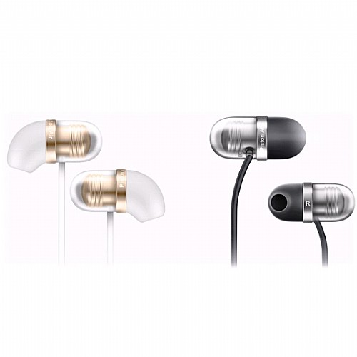 ������� IN-EAR ���� XIAOMI ������ MI CAPSULE