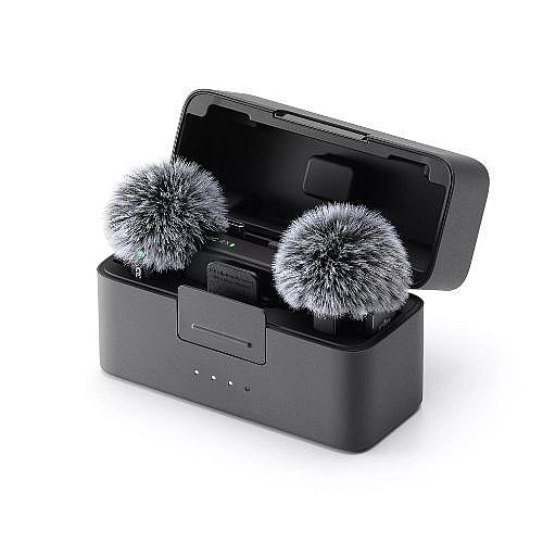 ��� ���������� �������� DJI �� �� �� ��� MIC MINI