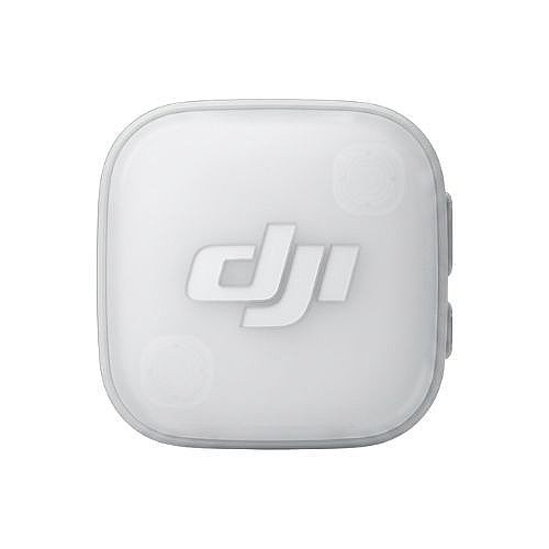 �������� ������ DJI �� �� �� ��� MIC MINI 2
