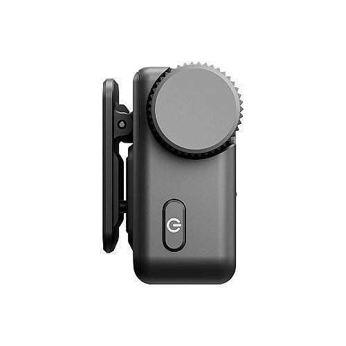 �������� ������ DJI �� �� �� ��� MIC MINI