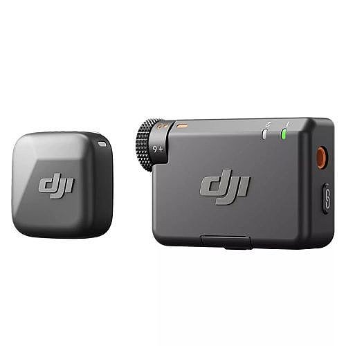 �������� ������ DJI �� �� �� ��� MIC MINI