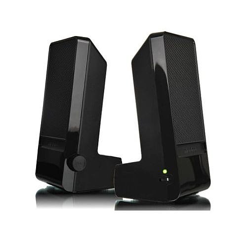 ����� ������� 2.1 MICROLDB �10W ������� ��� M-100