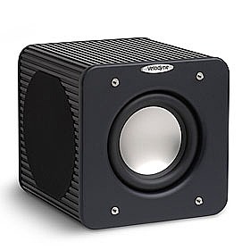 ��� ���� ������ 6.5" ���� Velodyne ��� MicroVEE