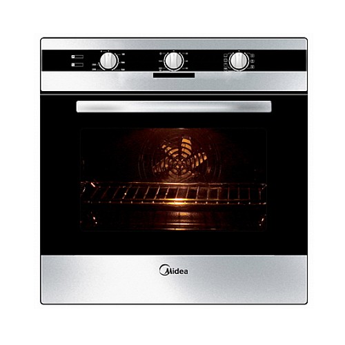 ���� ���� ���� 60 �"� ���� MIDEA ��� 6700