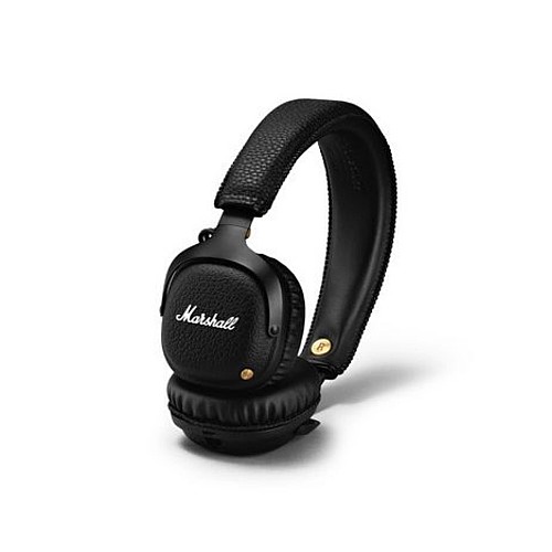 ������� ON-EAR �������� ���� MARSHALL ���� ��� MID BLUETOOTH 