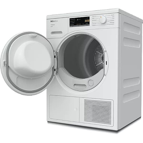 ����� ����� ���� MIELE ���� ��� TSA 223 WP 7kg HEAT PUMP