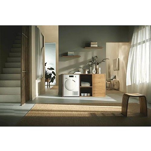 ����� ����� ���� MIELE ���� ��� TSA 223 WP 7kg HEAT PUMP