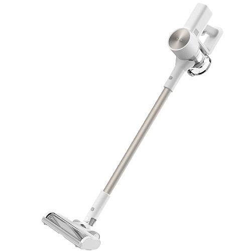 ���� ��� ������ ���� XIAOMI VACUUM CLEANER G20 81137
