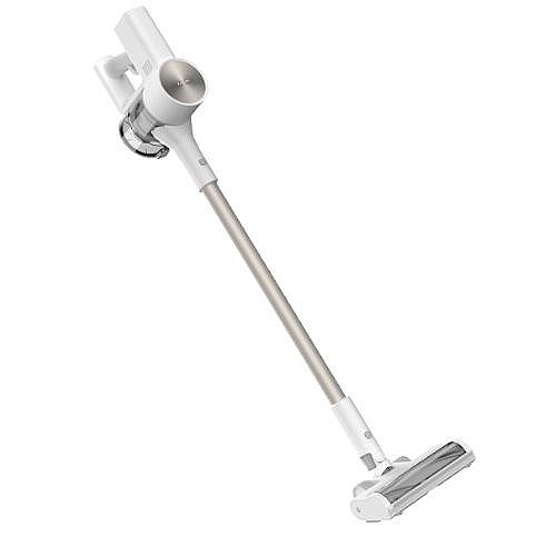 ���� ��� ������ ���� XIAOMI VACUUM CLEANER G20 81137