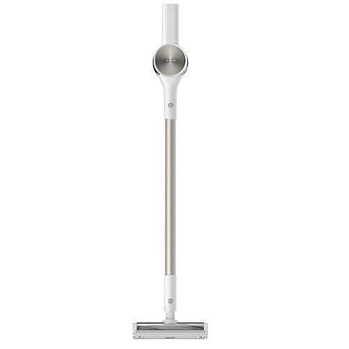 ���� ��� ������ ���� XIAOMI VACUUM CLEANER G20 81137