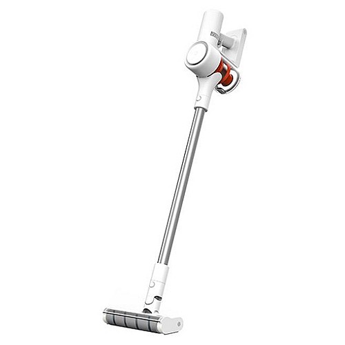 ���� ��� ������ ���� XIAOMI ������ ��� MI HANDHLED 1C