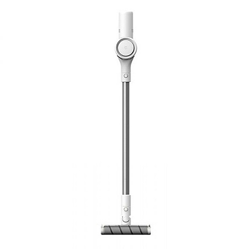 ���� ��� ������ ���� XIAOMI ������ ��� MI HANDHLED 1C