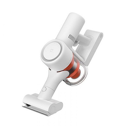 ���� ��� ������ ���� XIAOMI ������ ��� MI HANDHLED 1C