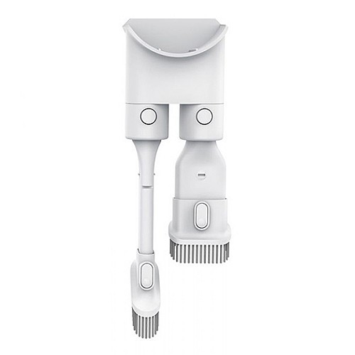 ���� ��� ������ ���� XIAOMI ������ ��� MI HANDHLED 1C