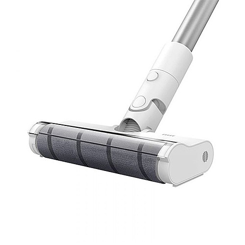 ���� ��� ������ ���� XIAOMI ������ ��� MI HANDHLED 1C