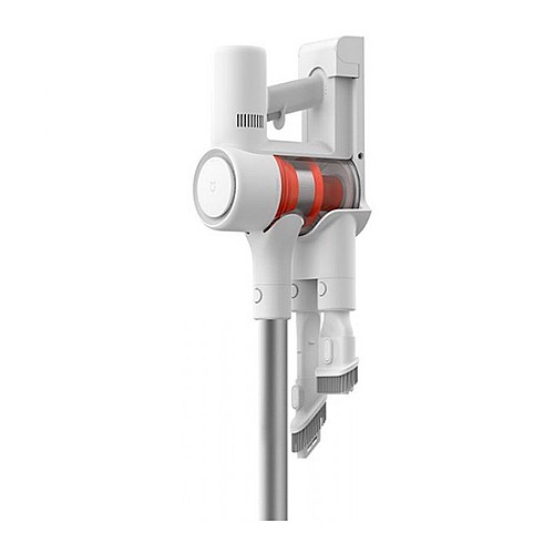���� ��� ������ ���� XIAOMI ������ ��� MI HANDHLED 1C