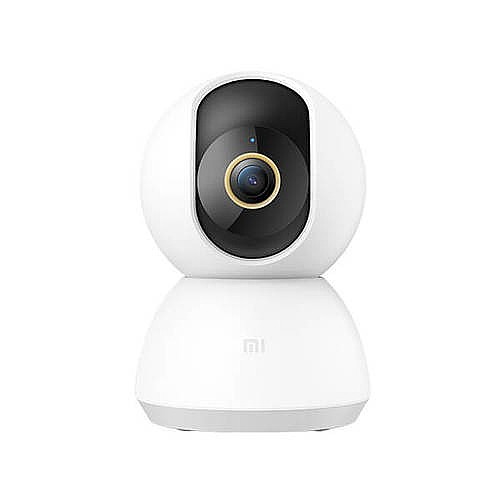 ����� ����� ����� ���� XIAOMI ������ ��� MI HOME SECURITY