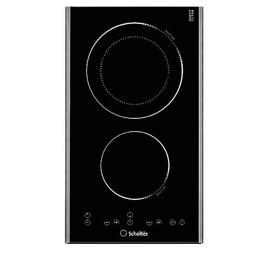 ������ ������ ��������� ���� SCHOLTES ����� ��� MIN32L