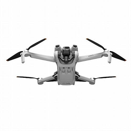 ���� ���� DJI �� ��� ��� ��� MINI 3 COMBO REGULAR CONTROLLER GL - 99999-488-77