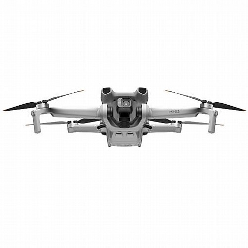 ���� ���� DJI �� ��� ��� ��� MINI 3 COMBO REGULAR CONTROLLER GL - 99999-488-77