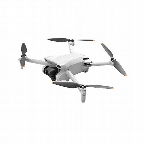 ���� ���� DJI �� ��� ��� ��� MINI 3 COMBO REGULAR CONTROLLER GL - 99999-488-77
