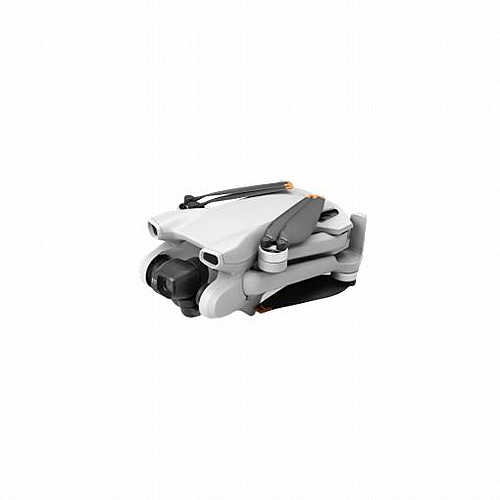 ���� ���� DJI �� ��� ��� ��� MINI 3 COMBO REGULAR CONTROLLER GL - 99999-488-77