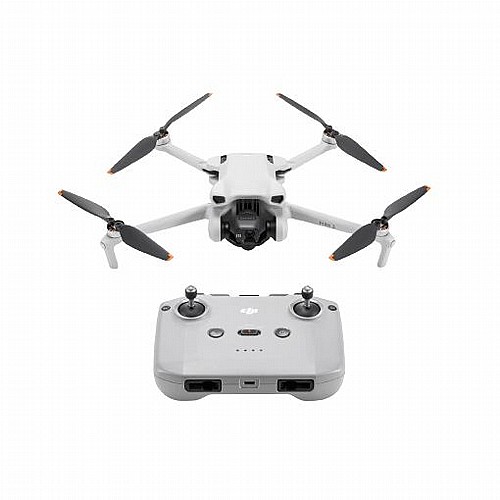 ���� ���� DJI �� ��� ��� ��� MINI 3 COMBO REGULAR CONTROLLER GL - 99999-488-77