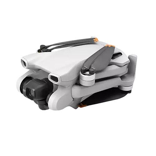 ���� ���� DJI �� �� �� ��� MINI 3 FLY MORE COMBO PLUS RC