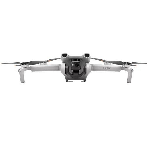 ���� ���� DJI �� �� �� ��� MINI 3 FLY MORE COMBO PLUS RC