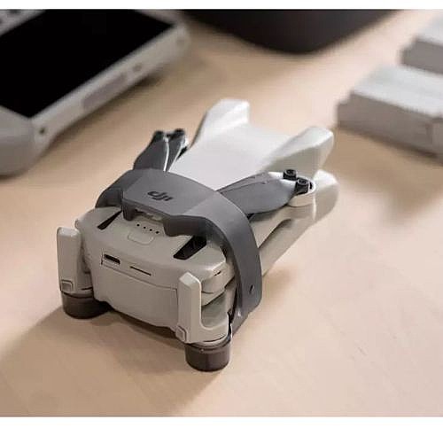 ���� ���� DJI �� �� �� ��� MINI 3 FLY MORE COMBO PLUS RC