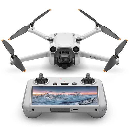 ���� ���� ��� ��� ���� DJI �� ��� ��� ��� MINI 3 PRO RC