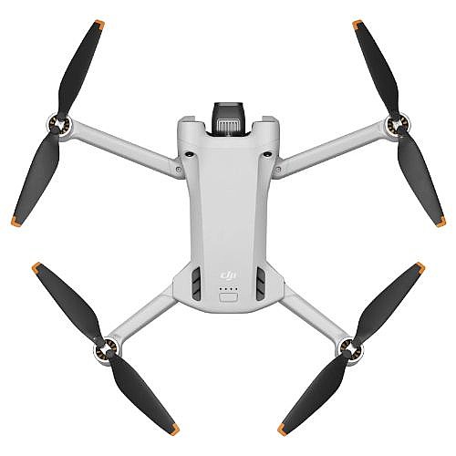 ���� ���� ��� ��� ���� DJI �� ��� ��� ��� MINI 3 PRO RC