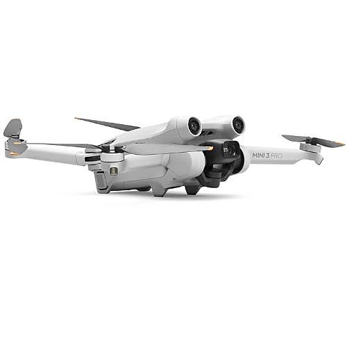 ���� ���� ��� ��� ���� DJI �� ��� ��� ��� MINI 3 PRO RC