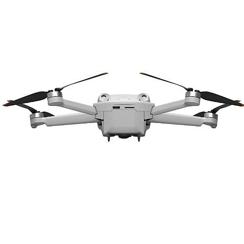 ���� ���� ��� ��� ���� DJI �� ��� ��� ��� MINI 3 PRO RC