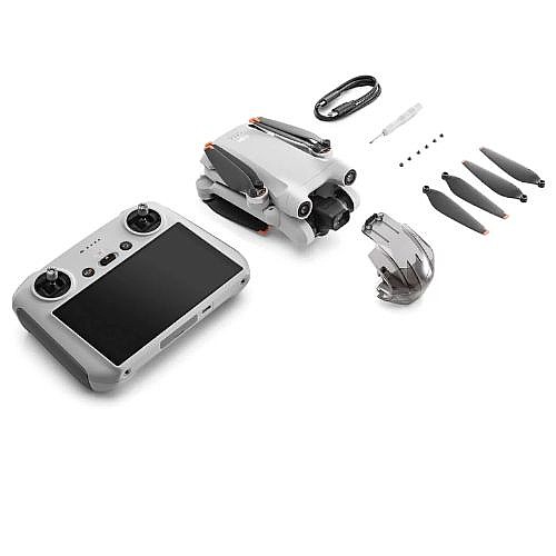 ���� ���� ��� ��� ���� DJI �� ��� ��� ��� MINI 3 PRO RC