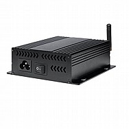 ���� ���� ������� 20W ���� PROTECH ����� ��� MINI40BT