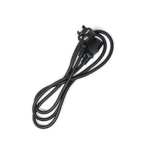 ���� ���� ������� 20W ���� PROTECH ����� ��� MINI40BT