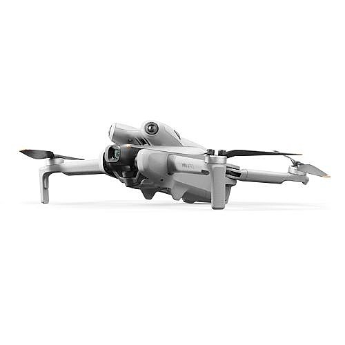 ���� ��� ���� DJI �� ��� �� ��� MINI 4 PRO COMBO PLUS SMART CONTROLLER 99999-600-59