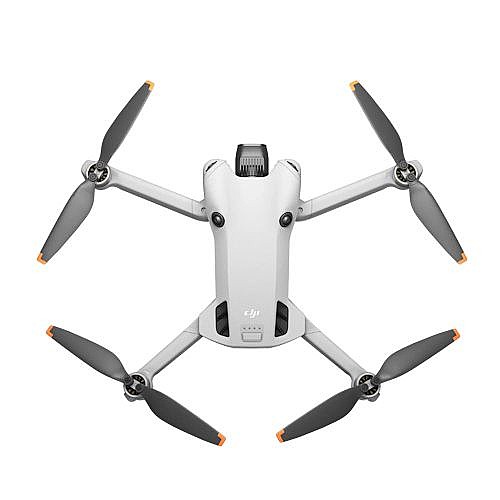 ���� ��� ���� DJI �� ��� �� ��� MINI 4 PRO COMBO PLUS SMART CONTROLLER 99999-600-59